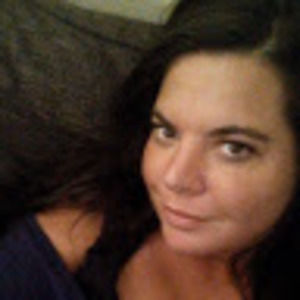 Meet your Posher, Bree